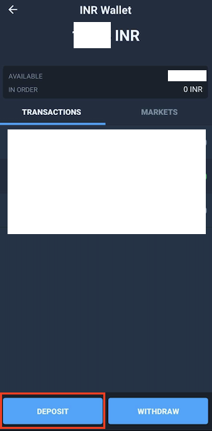 Text

Description automatically generated with medium confidence