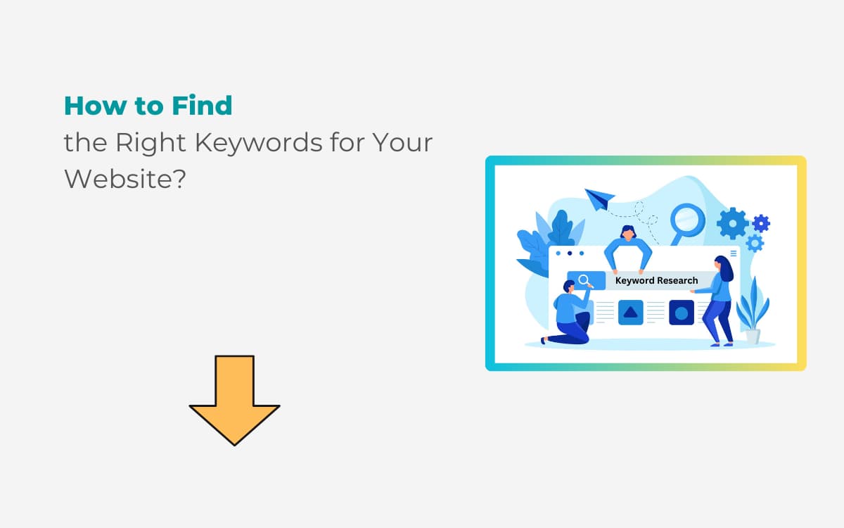 How to Do Keyword Research Step-by-Step