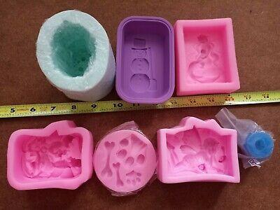 Silicone mold wholesale lot, cake decorating mold, resin mold, chocolate mold  suppliers in 2022 | Chocolate molds, Cake decorating moulds, Silicone molds