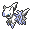 sQQtDfQp2zW2xXREVKy3KAAQqWshDL0F1biDDS2__zac5l3AyZqX550gjJ3dS5ZM-Fp8bRvwpI5_cKIVmUAfdaFQcVCFst0sVxiPFDDnL8oRxJFyPNTvut6fSczugBnqbikiFDTx