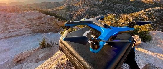 49 cool gadgets: Our pick of the best new tech for 2023 | BBC Science Focus  Magazine