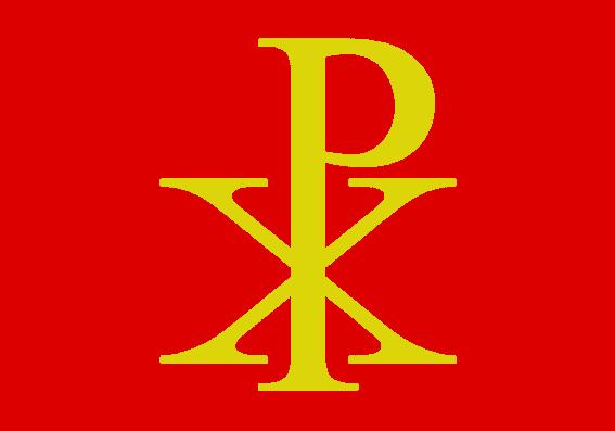 roman_empire____banner_of__constantine_by_yulianeruannonoldor-d5wrd90.png