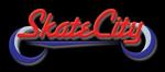 Skate_city_logo