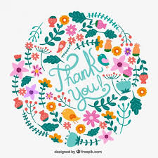 Image result for thankyou