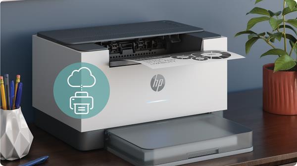 HP Announces Global Launch of Smartest Printing System,