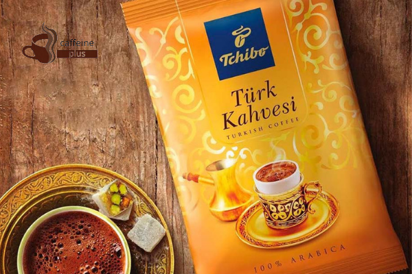 اختر افضل انواع القهوة التركية واستمتع بكل رشفة | كافيين بلس