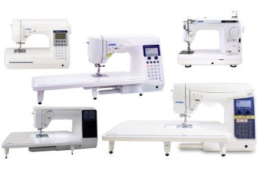 Free Sewing Machine Scheme 2022: Apply Form Free Silai Machine Yojana