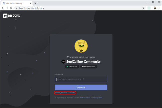 4 easy ways to get more people to join your Discord server