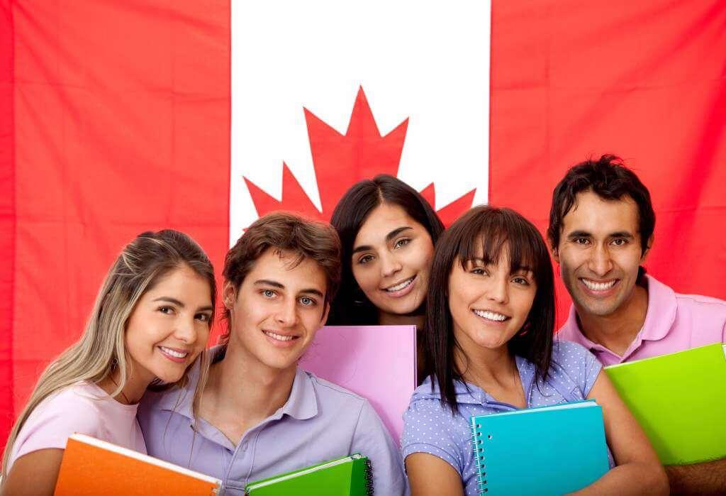 C:\Users\hp\Desktop\chi-phi-sinh-hoat-du-hoc-canada.jpg