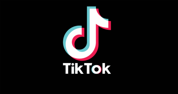 what is tiktok