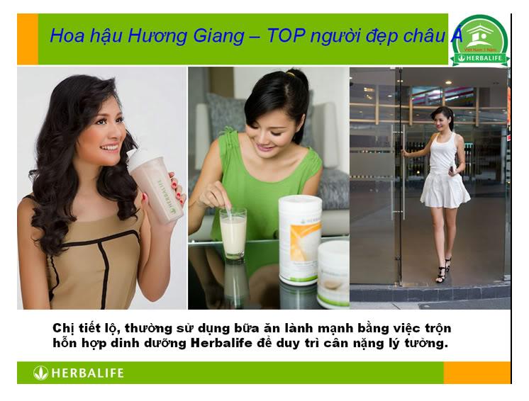 Bộ 3 herbalife giảm cân cơ bản SSGIseQR5jIbH6A_Ex2TSWT8hw1N3yWjzihr8UWDrW91YTTbG6XXypNbnGovfSBi2xlbrR5SmC-OM8rr17nIeyOPg4_CRM5oAwPSyaoXyVzHLhD_3nuT-o8A