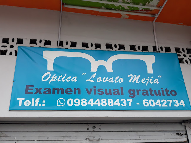 Portete de Tarqui 4910, Guayaquil 090402