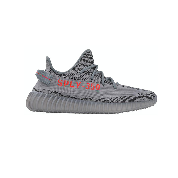 Giày Adidas Yeezy 350 V2 Beluga 2.0 Pk God Factory chính hãng