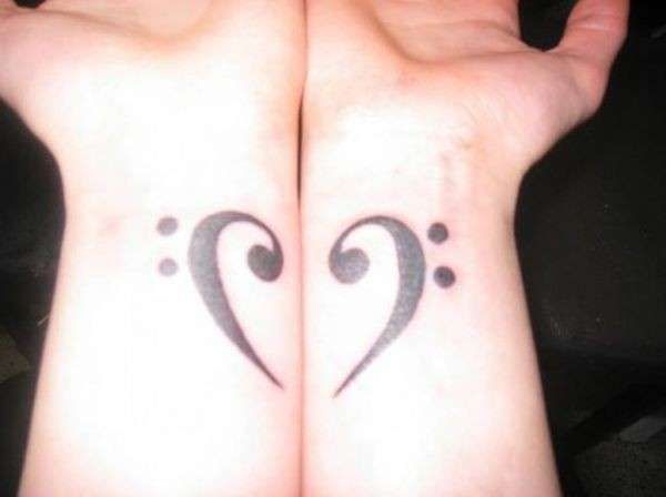 tatuaje-pareja-clave-fa.jpg