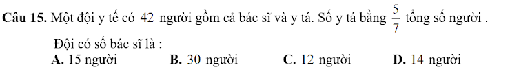 Hình ảnh không có chú thích