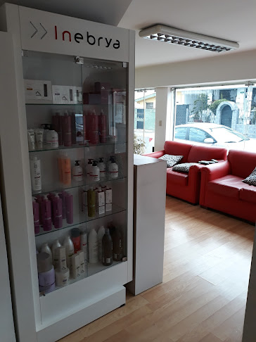 Opiniones de Magnific en Quito - Centro de estética