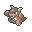 sTeFUxcjK9CuoRcQN7rIsAVyaUUKSDRF7qIFKhadTtKLAeWjzUfWnfV5F07PVvYqLLlrA-PlSg1t38joCKLJUKBxGeQsSoB0VLScEuUCzZ5C7rnLeMqR3yNw1KSqu-WoPeOHcTTh