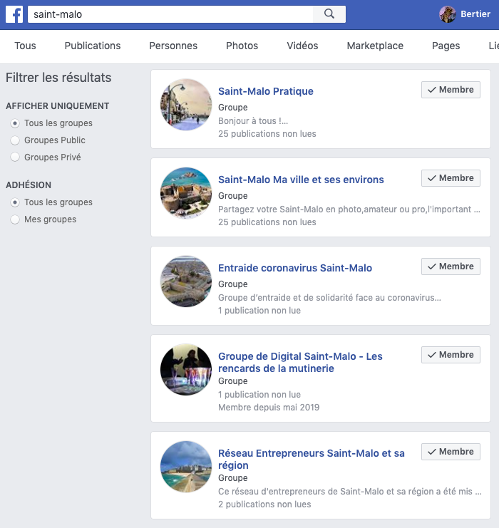 sTt3Bnw8S-cM1_v4YS1LsloVyXM1bjqXmFFzjs_-gNhvQUvDvPpVbc-peVKaKzpt2ksJj5OcJEj36c2zBN20sLO8OVNezZuPlUoL2vBbn9P93bCaWWwonmqs20fM-Dqg7Hy3BHWQ