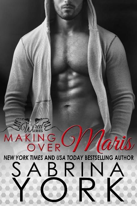 making-over-maris-e-reader