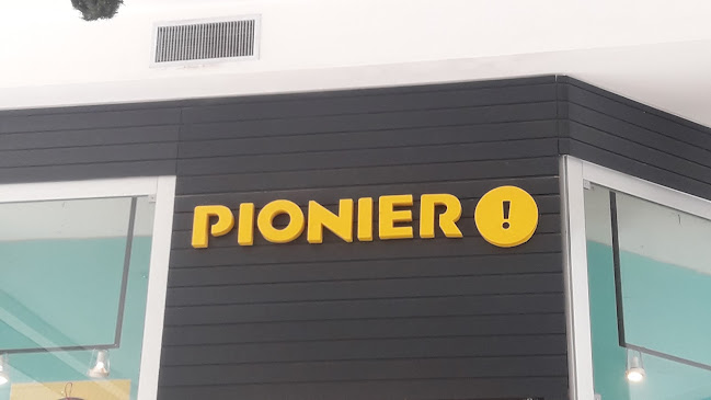 Puerta Principal, Primer Piso, Centro Comercial Mall Aventura Plaza Avenida Porongoche, 500 FC-01, José Luis Bustamante y Rivero 04002, Perú