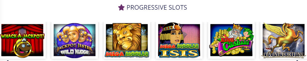 Lord Lucky Casino Review, Lord Lucky Casino App, Lord Lucky Casino Registration, Lord Lucky Online Casino Review, Lord Lucky Online  Casino App, Lord Lucky Online  Casino Registration 