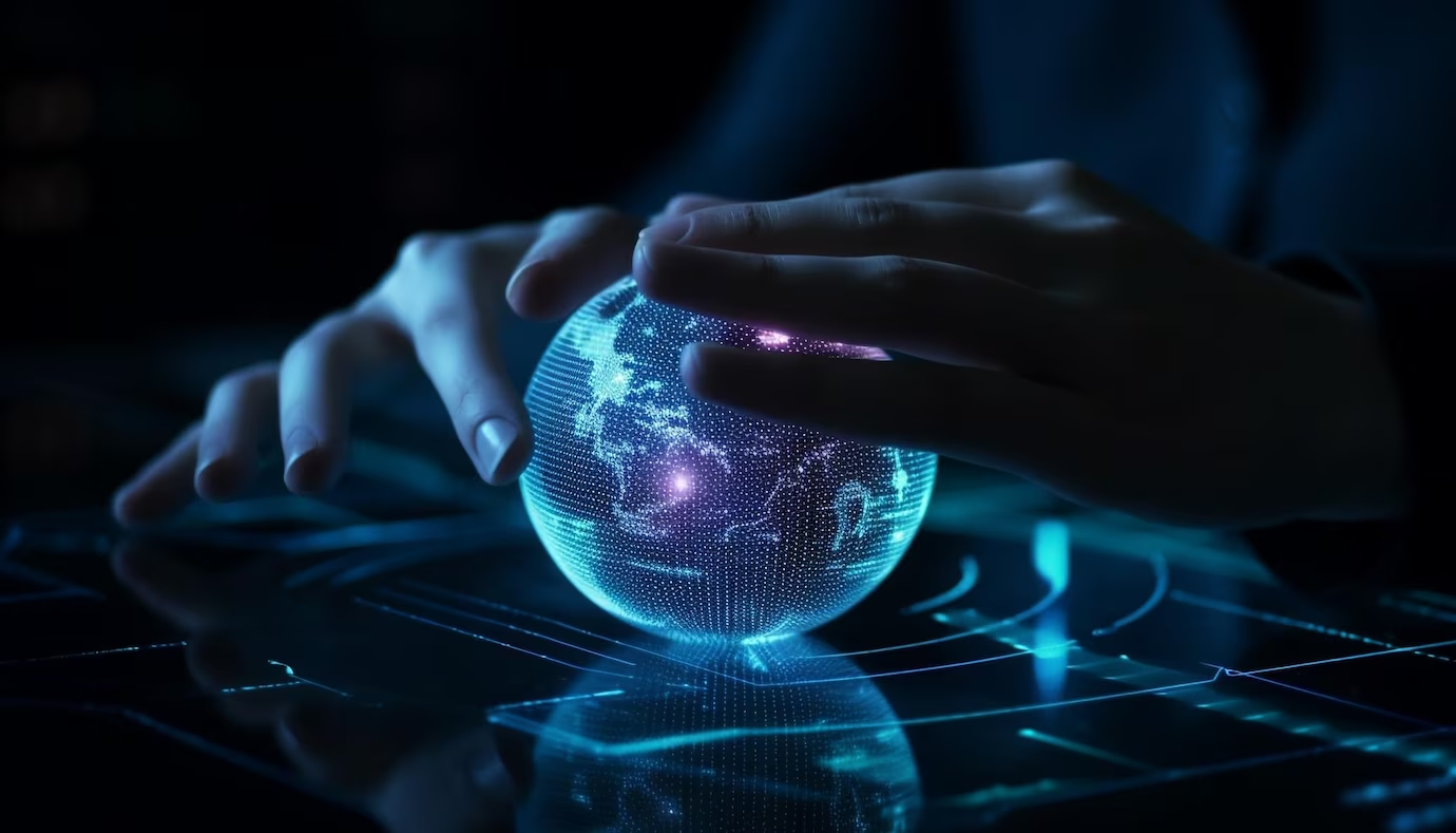 Os Benefícios da Diversidade em Investimentos para a Sustentabilidade Global