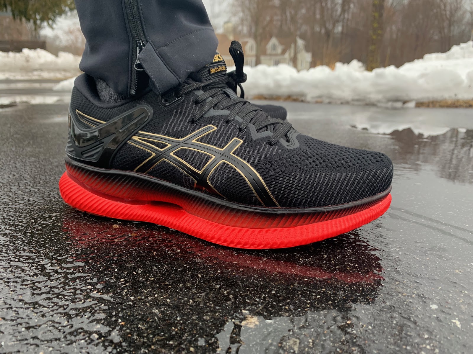 asics meta ride