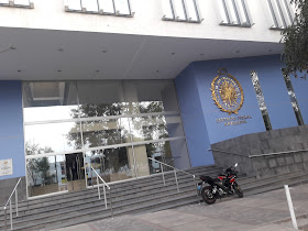 Ministerio Público Arequipa