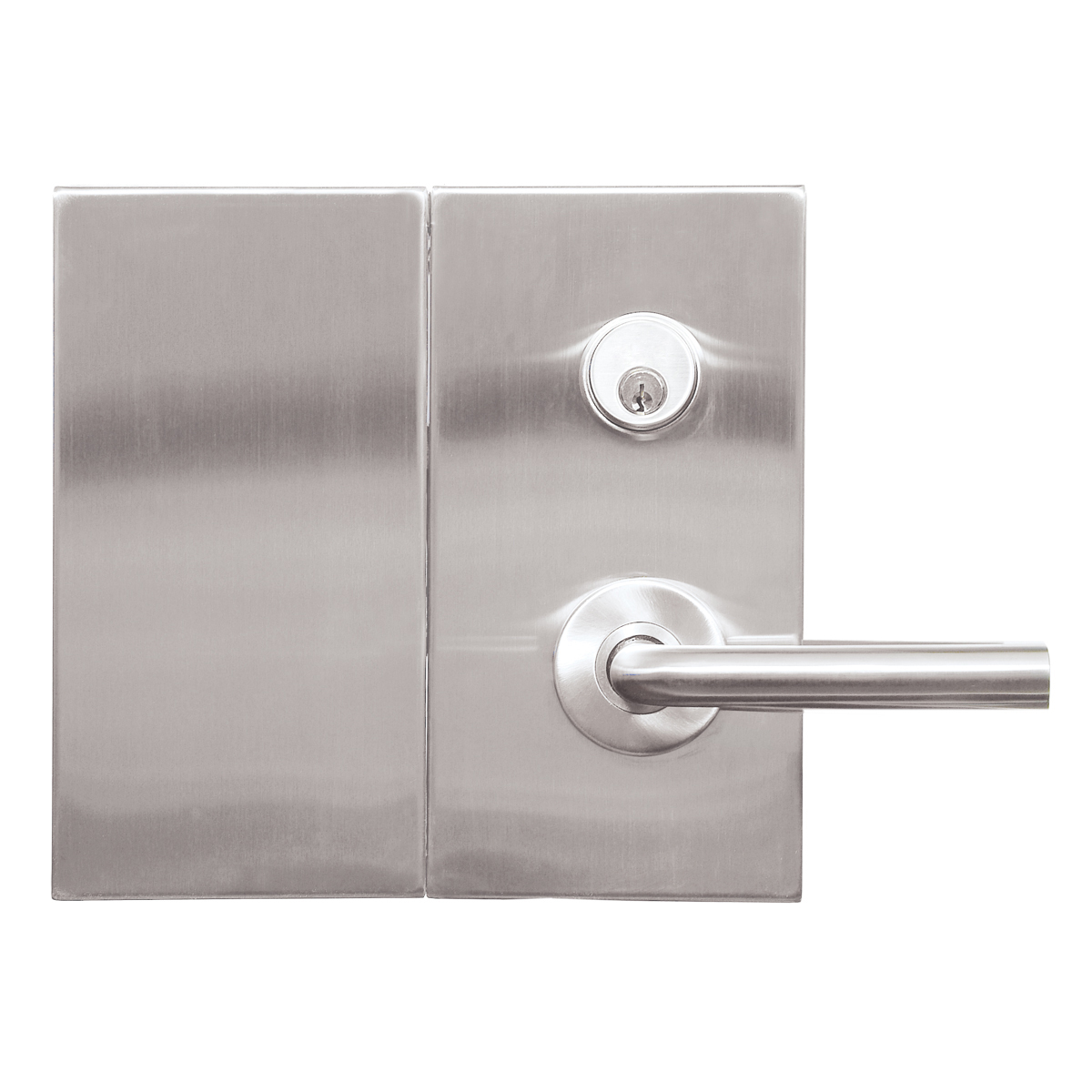 Wooden Door Upvc Door Address Their Problem Of Door Lock
