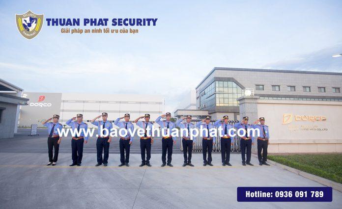http://baovethuanphat.com/pic/News/images/tp.jpg