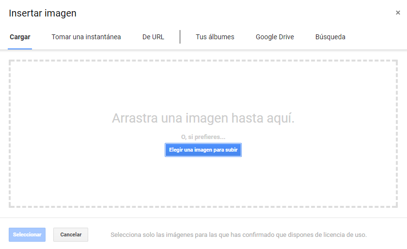 ins imagen.PNG