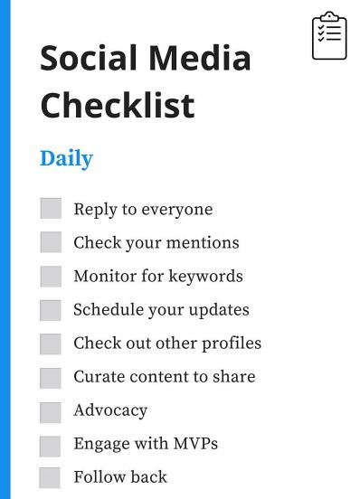 7 Most Popular Types of Content and How to Use Them for Marketing