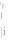 https://docs.google.com/drawings/d/sl2NHe3QFet5wXsGYCeETgw/image?parent=e/2PACX-1vSYHQq4Bx9c_TI9qt7Bcar-s8HD5_n7M182L97LdlYlfOS0IroCIJP856lVK305MA&rev=1&drawingRevisionAccessToken=b7AqV3VnioKzbQ&h=45&w=12&ac=1