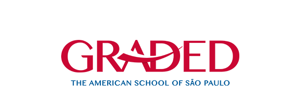 AF LOGO GRADED CROMIA AXIOM.png
