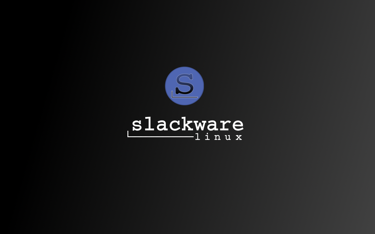 slackware-wallpaper-8.png