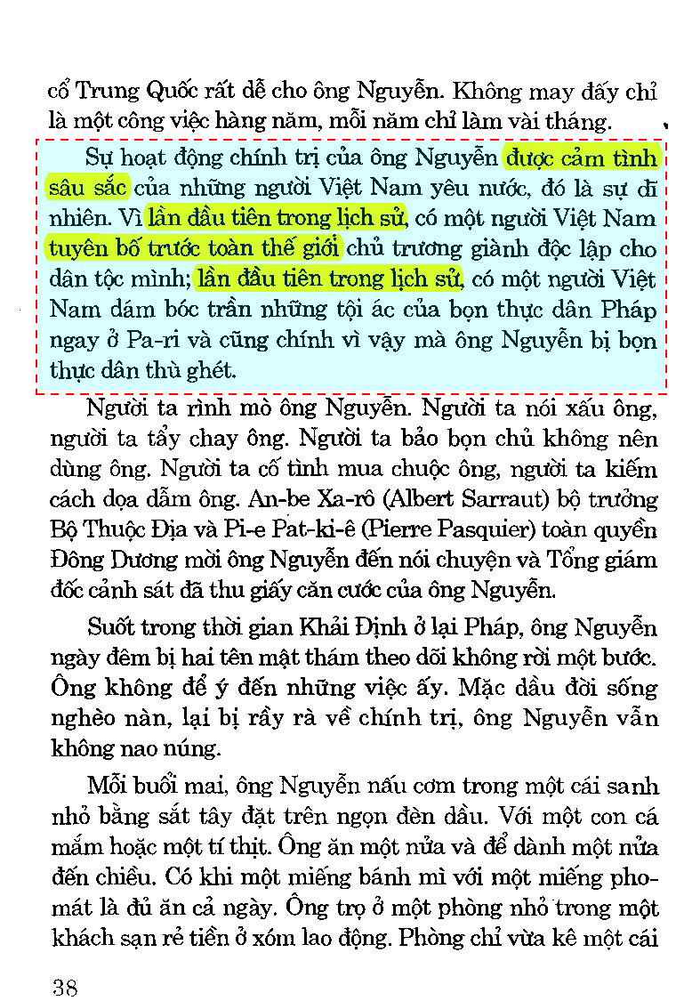 Trang 38 Những mẩu chuyện về đời hoạt động của Hồ Chủ tịch.jpg