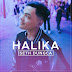 Singer-composer Seth Dungca to release heartwarming single “Halika” on April 3