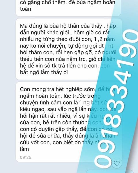 chồng ngoại tình nên níu kéo