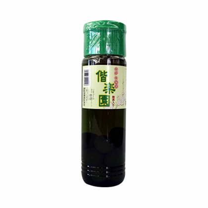 Rượu mùi nấu ăn Những Mẹo Vặt và Công Thức Tuyệt Vời