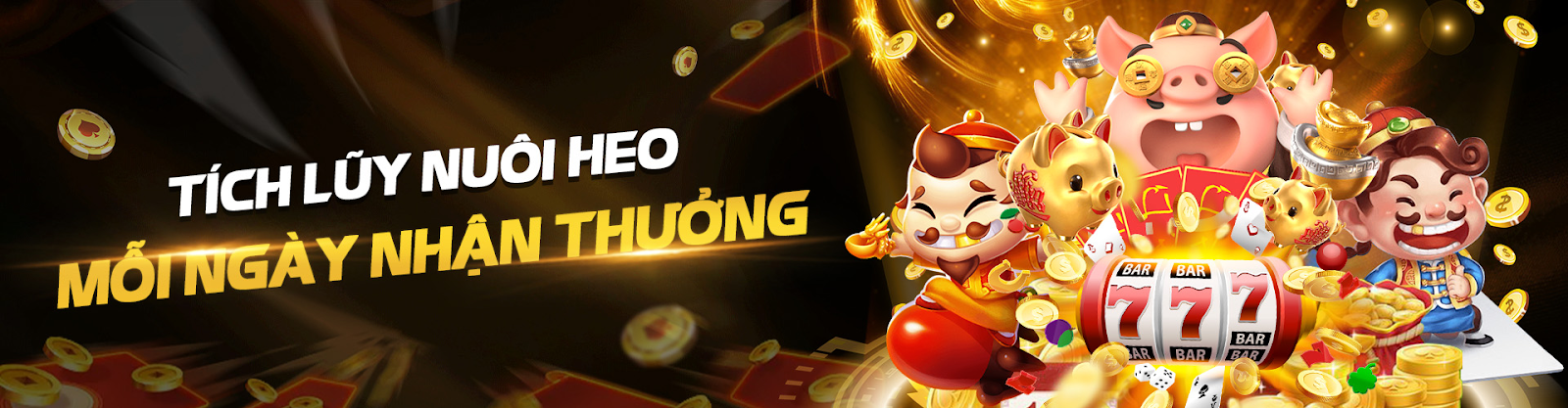 Game bài trực tuyến- Trò chơi thú vị mà bất cứ ai cũng nên thử SWA1K0pRfepUL8nMVLTp2iqqUPMT14UZMHNuTztCm3-V6Pw287peDWSbba8I2aCvjroQo-myvNvVcW-XIPOI_d0GAe0MLEq7iJW6wXEKwa_tTGrUuMGehsuCkvuNTD7BAHaSijZNcefLkRbVEQk24n6IqxEr6GKjth6PHYuDFPEANk642eoZwveW