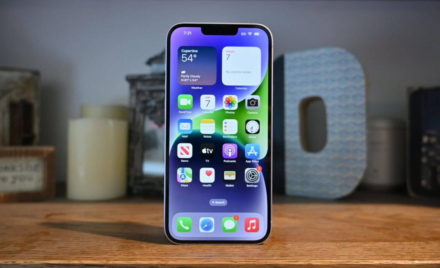 14 plus. Iphone 14 Plus. Новый айфон. Айфон 10. Последний айфон.