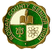 Crest