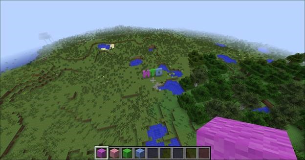 clip_image036