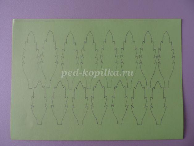 http://ped-kopilka.ru/upload/blogs/1367_b88eebced4d6d68f05804124e76e3103.jpg.jpg