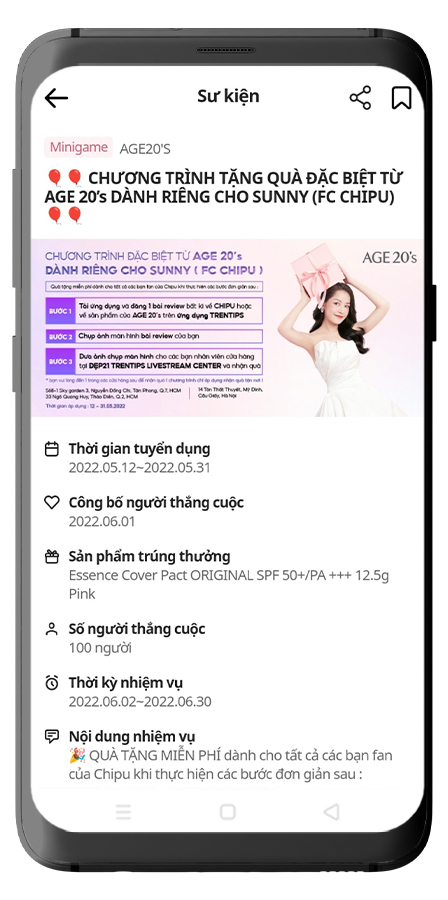 sXFWNTEuzyTKUdschlecQycG63ynUdzNODonT9mJ6AtBVFVE9ZtUvtDspHkmXrZFnPxT0le-APlm0kk6Psfrw3TgpELbbmZByo8t_CkN-CpLHoqUE1_ptbLI_uYDUMwDgOKEsWQK-gzXv9d7hQ