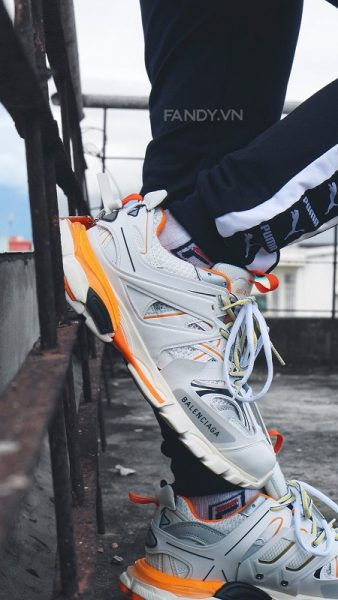 best running shoes 2020 reddit