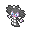 sXTzf8E_vmsiHM8AIvaEqL4YYCyWAA9zCpl6ChpuxGwBjS42zTEBvznVUAwGTkRfx7fw5cwsABJMjHJxWcDogxNN40Wub6KgeYy8vlWFPXFc4wk2dn4RZhJyb5aBEfHWWhVdya6k