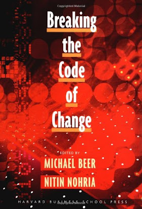 Breaking The Code PDF Free Download