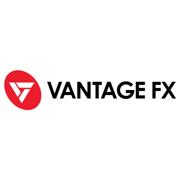 VantageFx- best managed forex acount