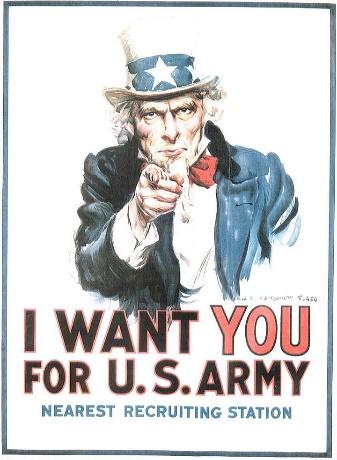 C:\BKP\Desktop\Meus Documentos\Historia imagens mapas etc\8 série\primeira guerra mundial 1914-1918\imagens\unclesam.jpg